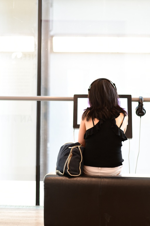 London/Tate Modern/DSC_0811.JPG